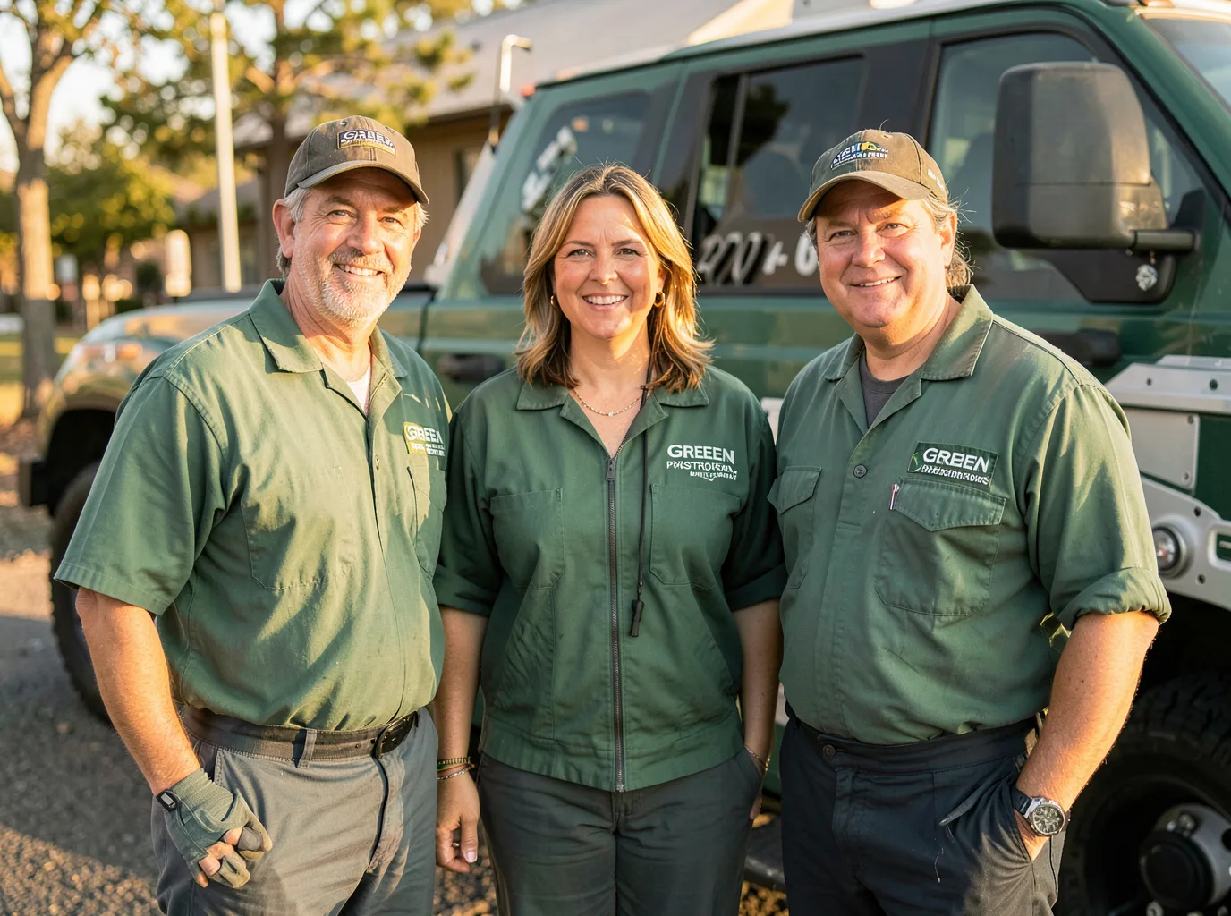 Water Damage Restoration company in Irene, SD